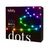 LED virteņgaisma Twinkly TWD200STP-BEU Photo 2