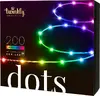 LED virteņgaisma Twinkly TWD200STP-BEU Photo 13