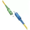 InfiniBand/fibre optic cable Goobay 59660 Photo 2