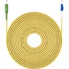Fibre Optic Cable Goobay 59655 Photo 3