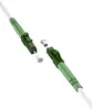 Кабель InfiniBand/оптоволоконный Goobay 59583 Photo 2