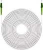 Кабель InfiniBand/оптоволоконный Goobay 59583 Photo 3