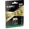 Флеш-память Emtec 128 ГБ SpeedIN PRO+ Photo 2