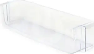 Samsung Guard Bottle Twinpjt Gpps — аксессуарная бутылка для устройств Samsung
