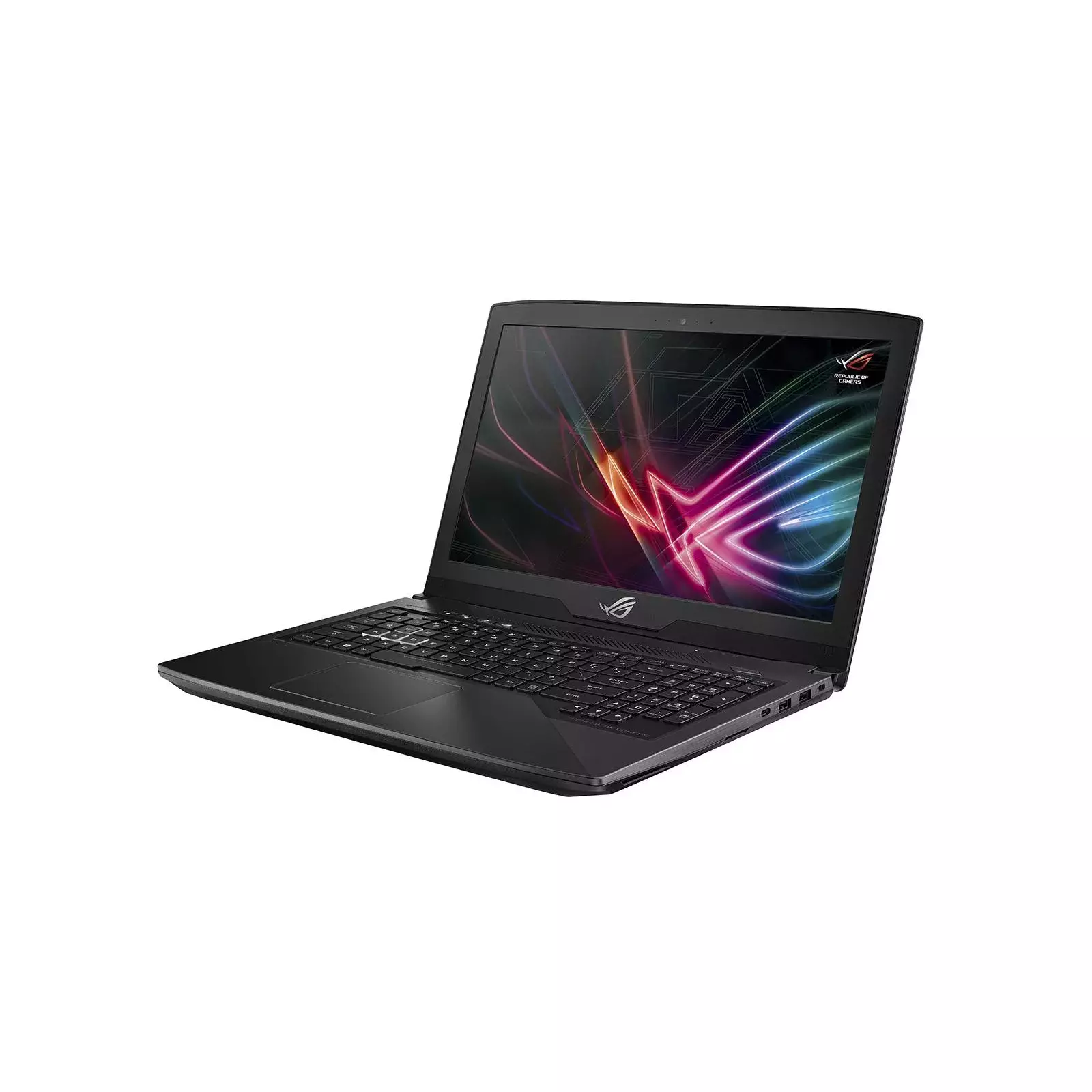 Asus 90NB0GQ2-M01830 Photo 2