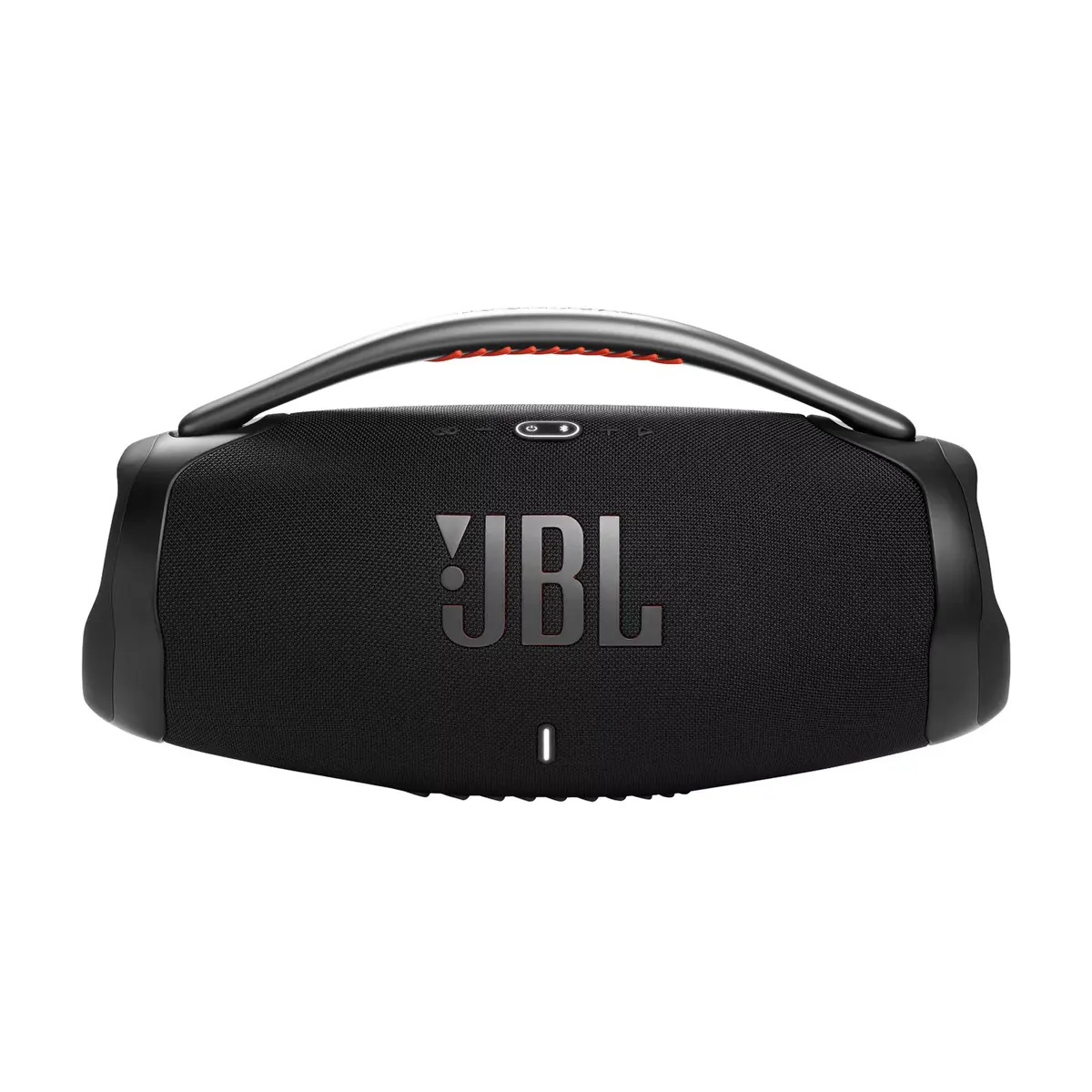 Portatīvais skaļrunis JBL BOOMBOX 3 JBLBOOMBOX3BLKEP Photo 2