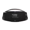 Portatīvais skaļrunis JBL BOOMBOX 3 JBLBOOMBOX3BLKEP Photo 2