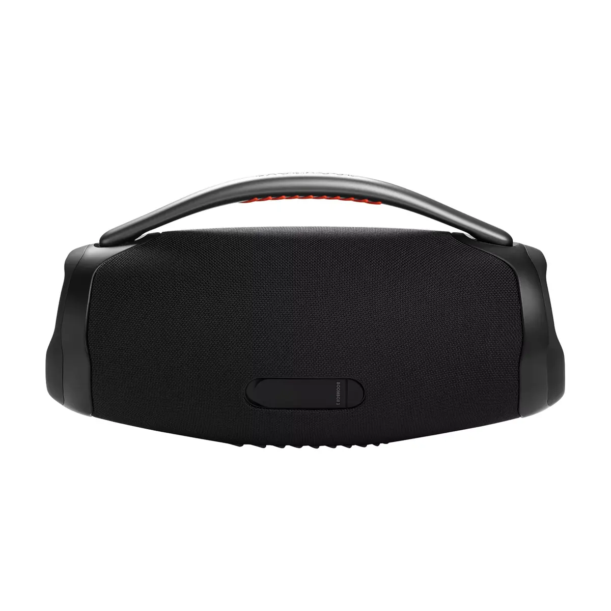 Portatīvais skaļrunis JBL BOOMBOX 3 JBLBOOMBOX3BLKEP Photo 3