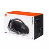 Portatīvais skaļrunis JBL BOOMBOX 3 JBLBOOMBOX3BLKEP Photo 6