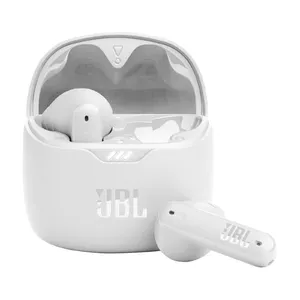 Headset JBL Tune Flex