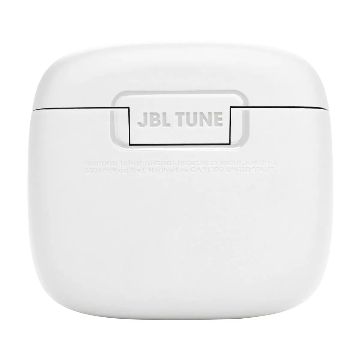 Headset JBL Tune Flex Photo 2