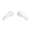 Headset JBL Tune Flex Photo 3