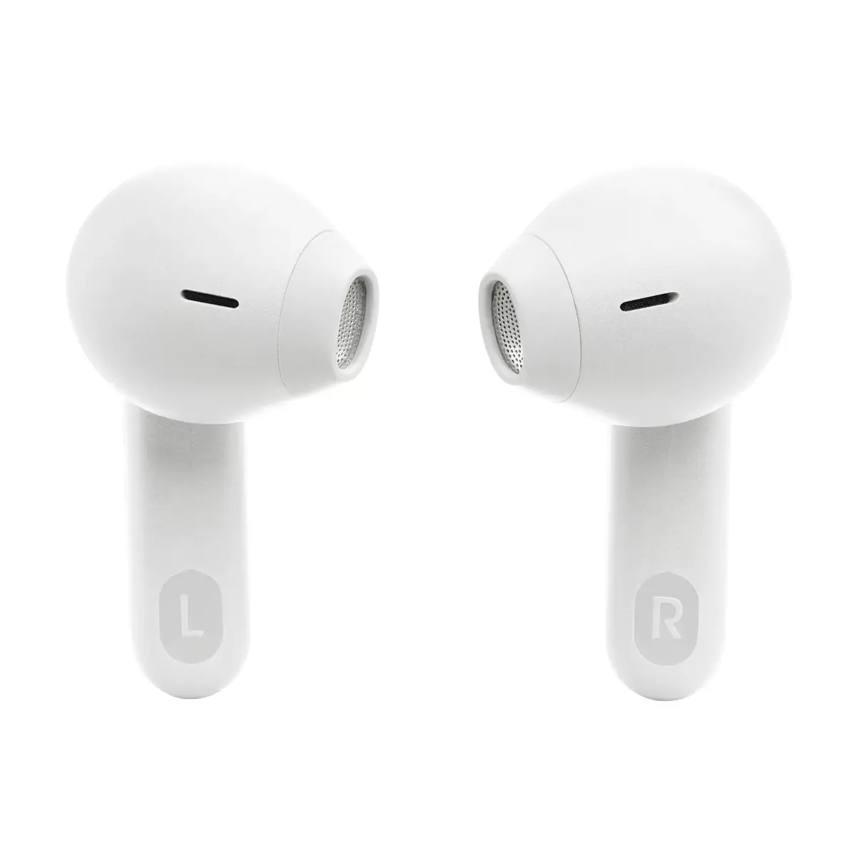 Headset JBL Tune Flex Photo 4