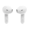 Headset JBL Tune Flex Photo 4