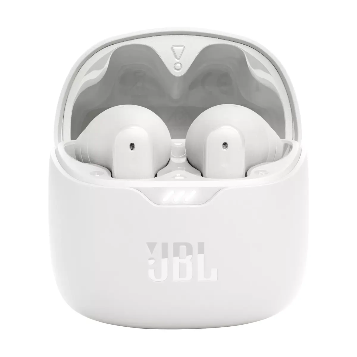 Headset JBL Tune Flex Photo 5
