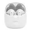 Headset JBL Tune Flex Photo 5