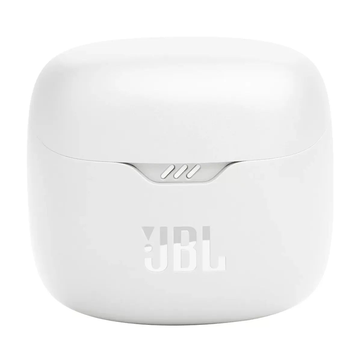 Headset JBL Tune Flex Photo 6