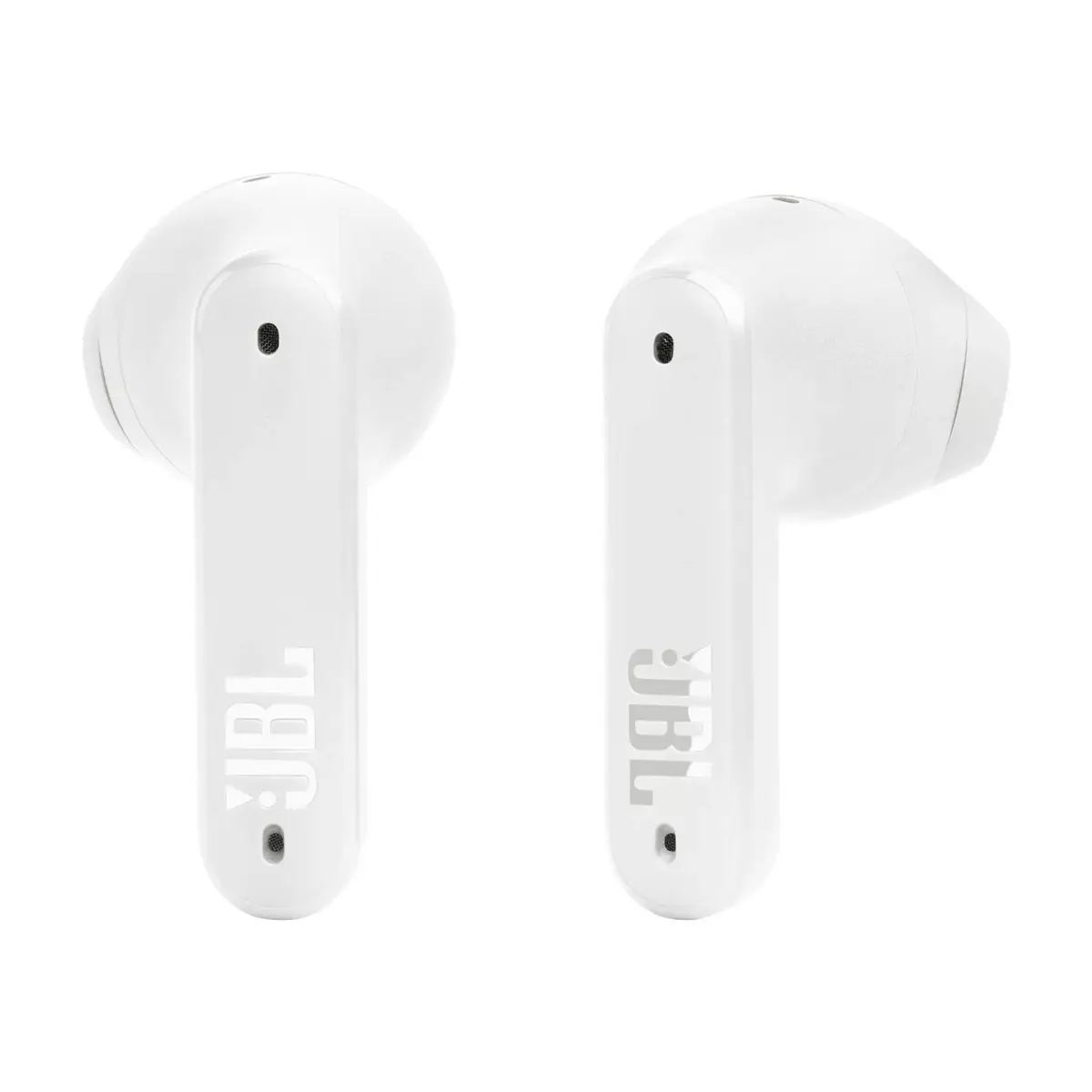 Headset JBL Tune Flex Photo 7