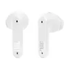 Headset JBL Tune Flex Photo 7
