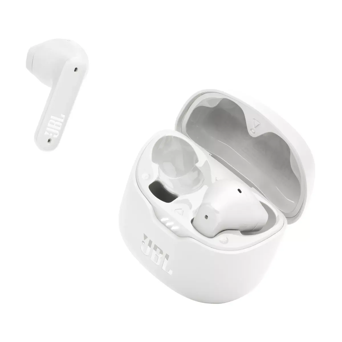 Headset JBL Tune Flex Photo 8