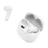 Headset JBL Tune Flex Photo 8