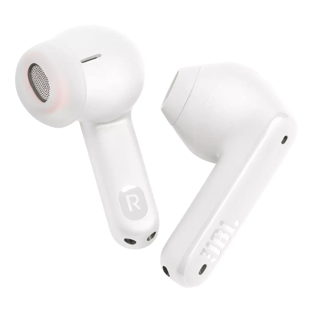 Headset JBL Tune Flex Photo 9