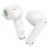 Headset JBL Tune Flex Photo 9