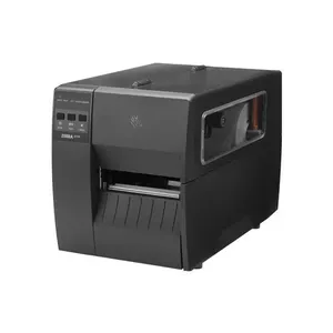 Label printer Zebra ZT111 Thermal transfer 203 x 203 DPI Wired & Wireless