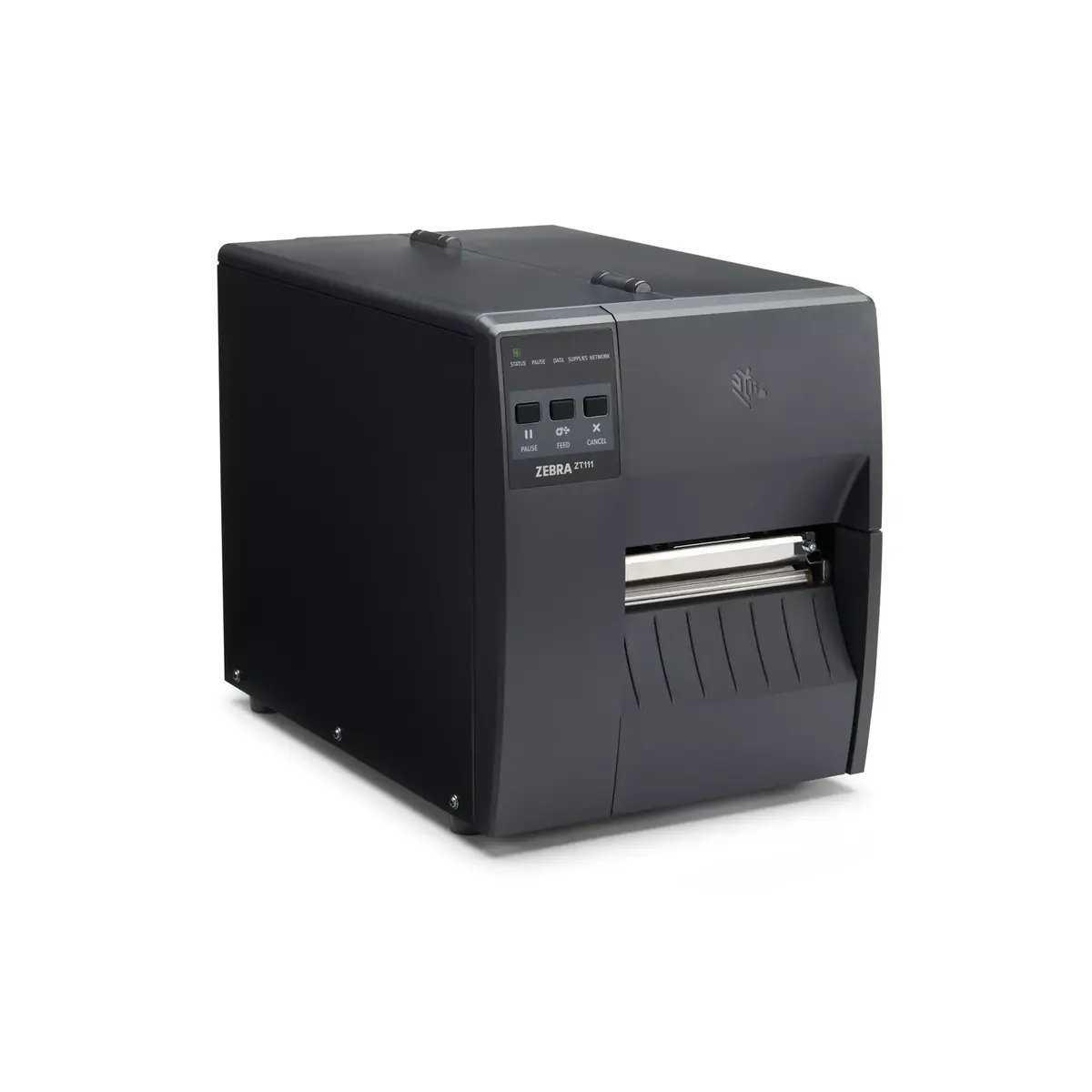 Принтер этикеток Zebra ZT111 Photo 2