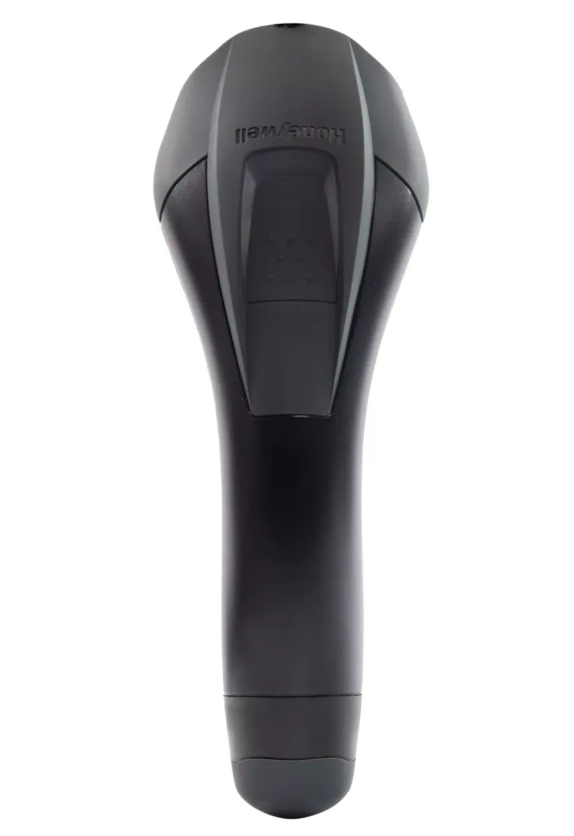 Handheld bar code reader Honeywell Voyager 1202G Photo 3