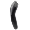 Handheld bar code reader Honeywell Voyager 1202G Photo 4