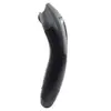 Handheld bar code reader Honeywell Voyager 1202G Photo 5