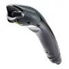 Handheld bar code reader Honeywell Voyager 1202G Photo 8