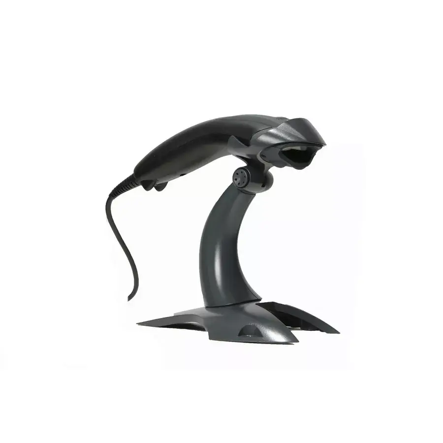 Rokas skeneris svītrkodu Honeywell Voyager 1200g Photo 3