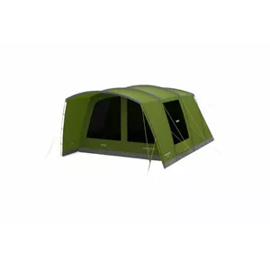 Vango TESAVFLOW000001 5059474001100 Photo 1