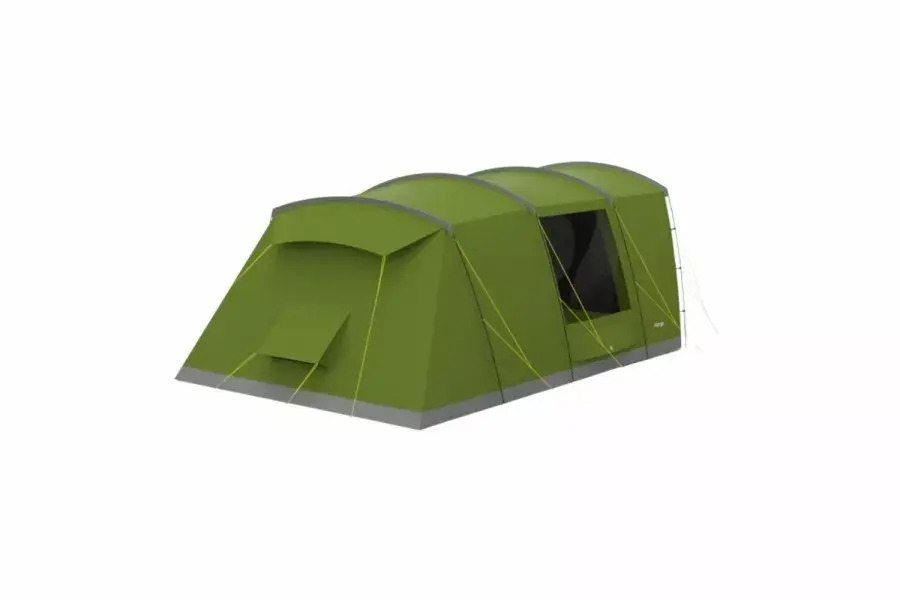 Vango TESAVFLOW000001 5059474001100 Photo 2
