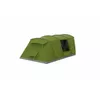 Vango TESAVFLOW000001 5059474001100 Photo 2