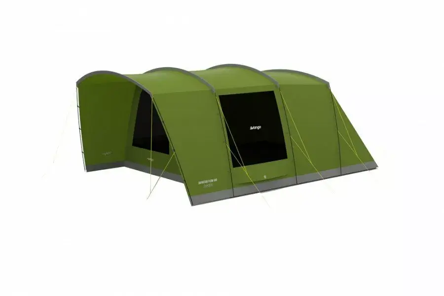 Vango TESAVFLOW000001 5059474001100 Photo 3