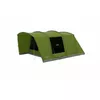 Vango TESAVFLOW000001 5059474001100 Photo 3