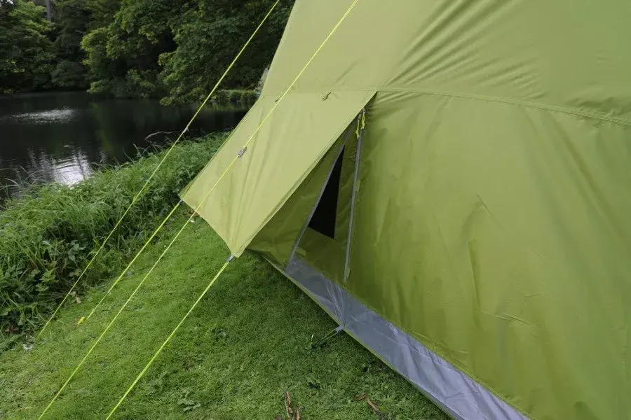 Vango TESAVFLOW000001 5059474001100 Photo 4