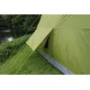 Vango TESAVFLOW000001 5059474001100 Photo 4