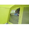 Vango TESAVFLOW000001 5059474001100 Photo 5