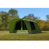 Vango TESAVFLOW000001 5059474001100 Photo 6
