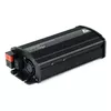 Инвертор azo digital AZO IPS-1200U 1200 Вт Photo 2