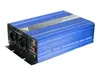 Инвертор AZO Digital SINUS IPS-3000S 24V-230V 3000W Photo 2