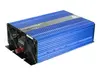 Инвертор AZO Digital SINUS IPS-3000S 24V-230V 3000W Photo 3