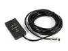 Инвертор AZO Digital SINUS IPS-3000S 24V-230V 3000W Photo 4