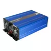 AZO Digital SINUS IPS-4000S Power Inverter 12V to 230V 4000W Photo 2