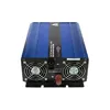 AZO Digital SINUS IPS-4000S Power Inverter 12V to 230V 4000W Photo 4