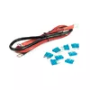 AZO Digital SINUS IPS-4000S Power Inverter 12V to 230V 4000W Photo 7